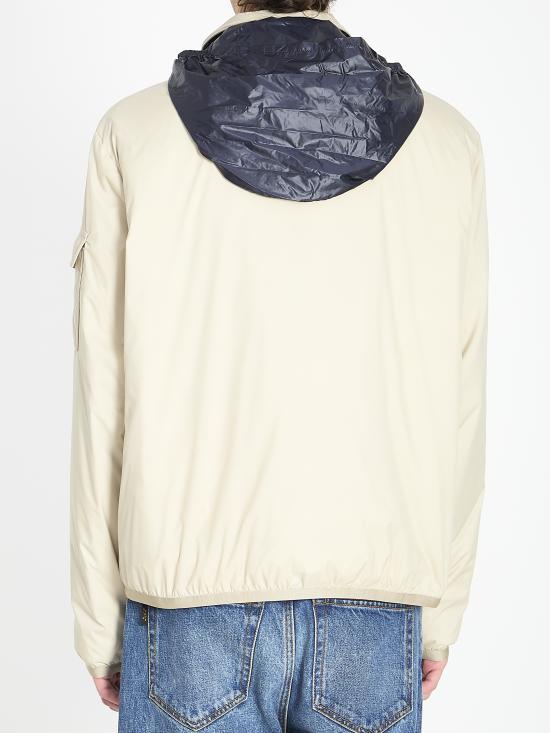 26SS 몽클레어 자켓 L10911A00014597YD 20N BEIGE - MONCLER