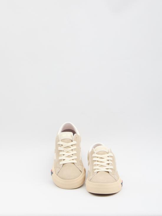 26SS 프로 케즈 뮬/슬리퍼 R7226SLMSL SA00002 BEIGE - PRO-KEDS