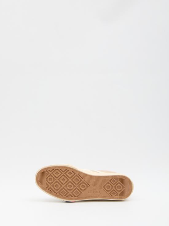 26SS 프로 케즈 뮬/슬리퍼 R7226SLMSL SA00002 BEIGE - PRO-KEDS