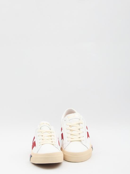 26SS 프로 케즈 뮬/슬리퍼 R7226SLMLS WH00006 WHITE - PRO-KEDS