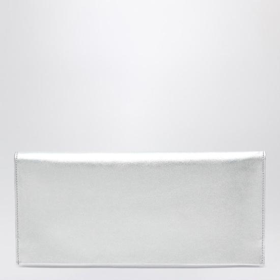 26SS 로저비비에 숄더백 RBWABDD0220L4Q B200 METAL - ROGER VIVIER