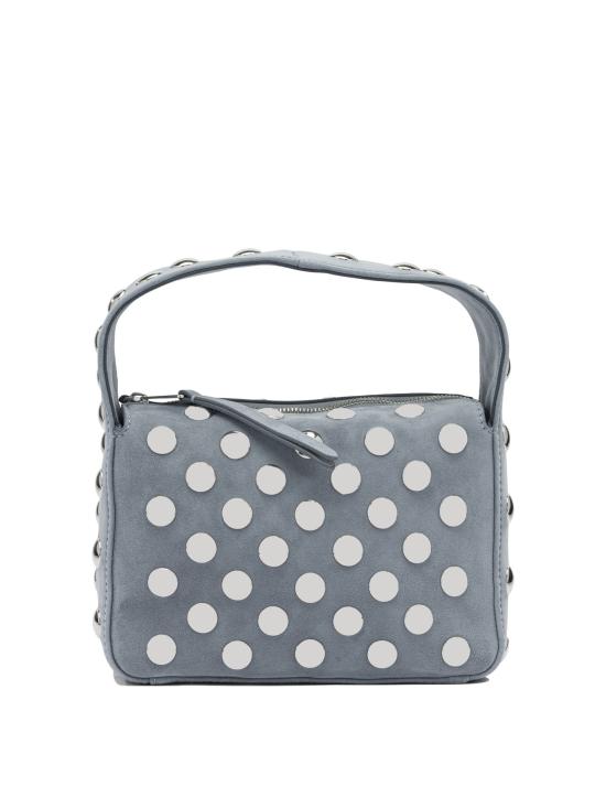 26SS 케이트 토트백 H2032849396 GREY