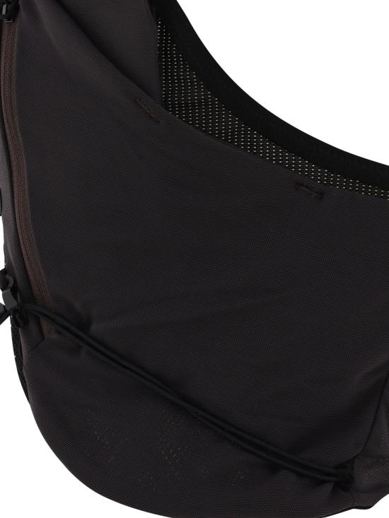 26SS 살로몬 백팩 LC2268800 BROWN - SALOMON