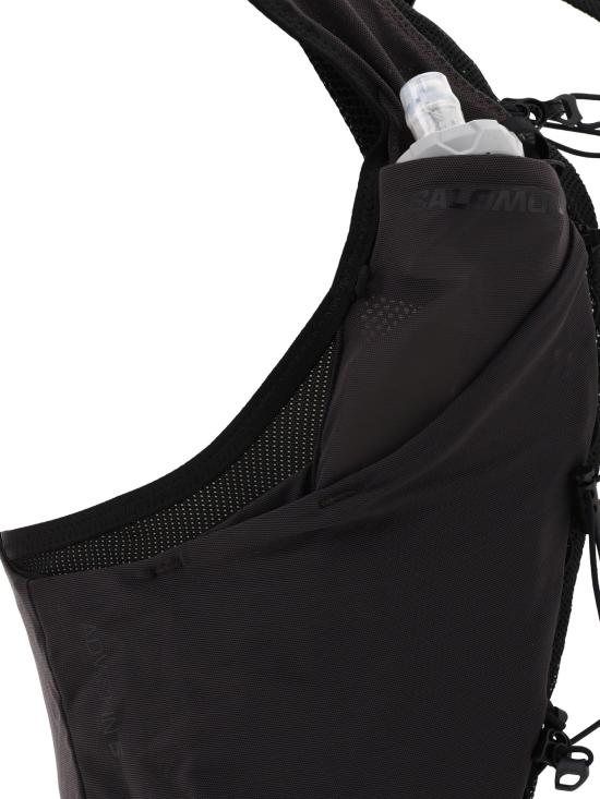 26SS 살로몬 백팩 LC2268800 BROWN - SALOMON