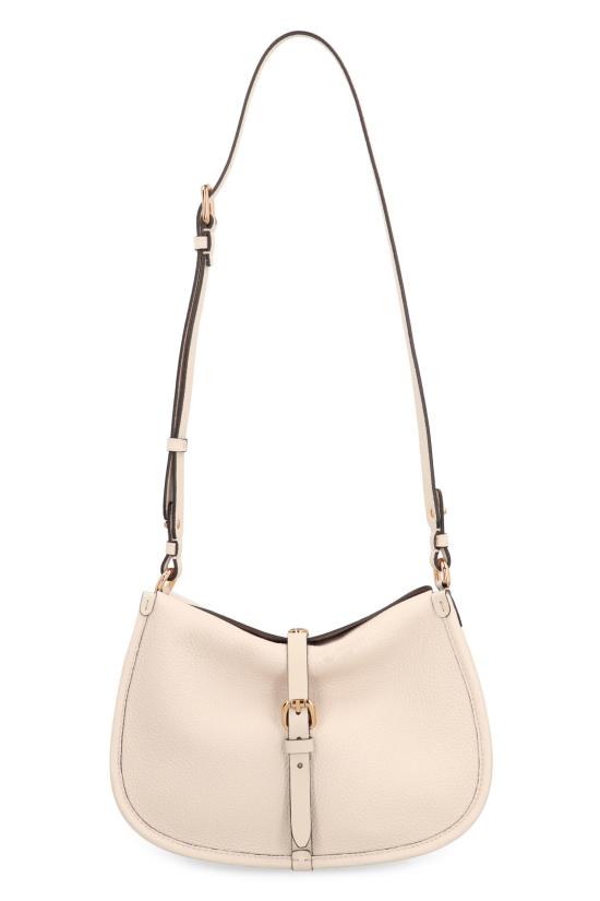 26SS 에트로 숄더백 WP1C0019AP386W3796 panna - ETRO