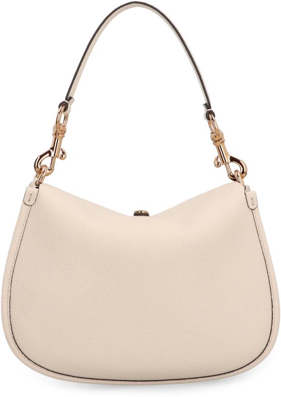 26SS 에트로 숄더백 WP1C0019AP386W3796 panna - ETRO