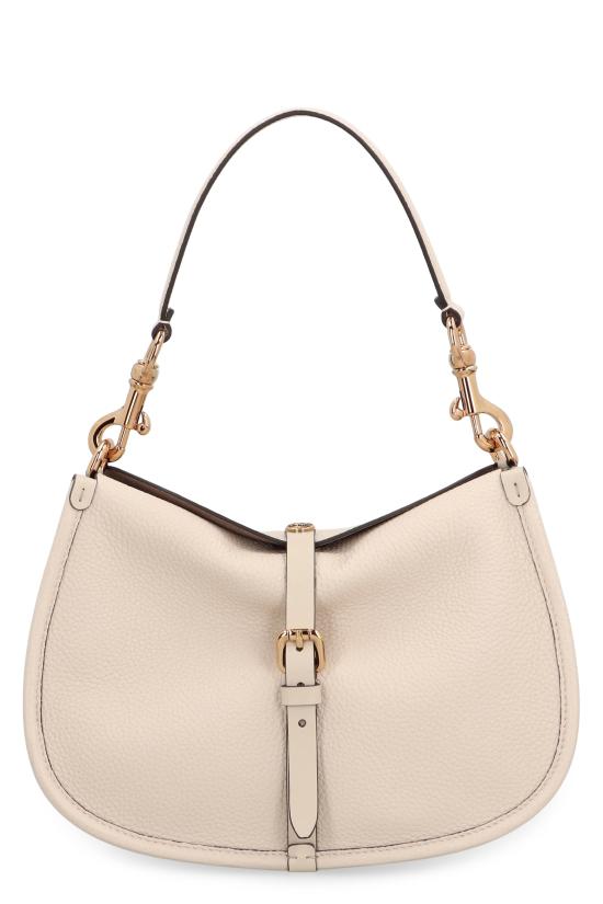 26SS 에트로 숄더백 WP1C0019AP386W3796 panna