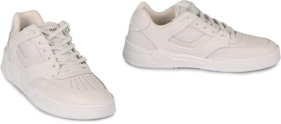 26SS 셀린느 스니커즈 361564995C 01OP WHITE - CELINE