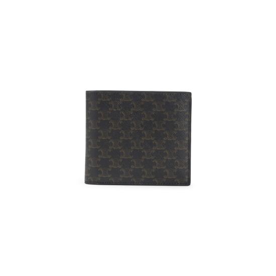 26SS 셀린느 가죽소품 10C872BQB 38NO BLACK - CELINE