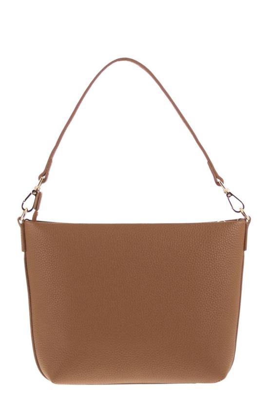 25FW 세인트바쓰 숄더백 ALI0034 00532I BROWN - MC2 SAINT BARTH