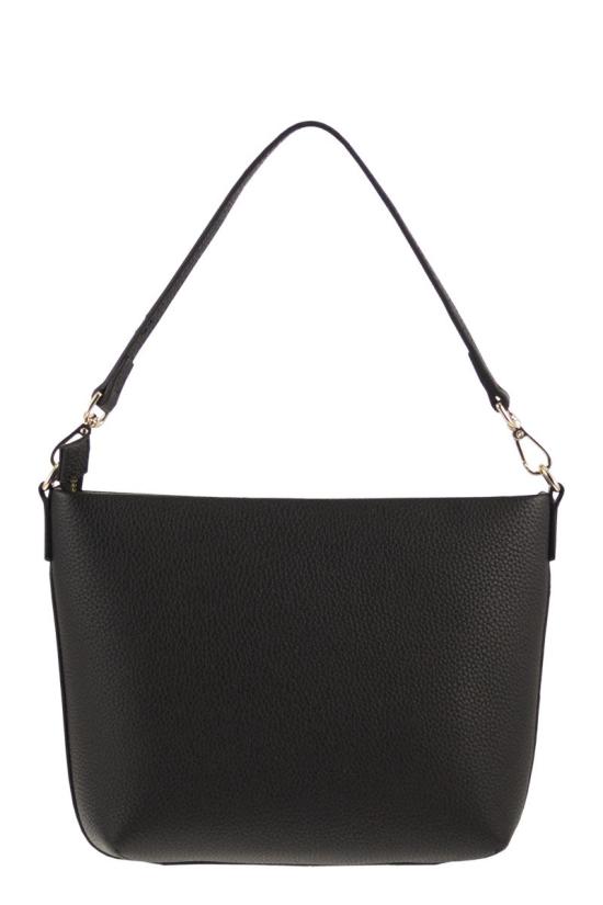 25FW 세인트바쓰 숄더백 ALI0034 00748I BLACK - MC2 SAINT BARTH