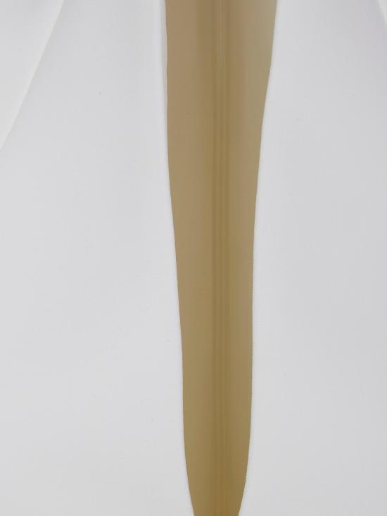 26SS 케이트 반팔 티셔츠 24404114 168 WHITE - KHAITE