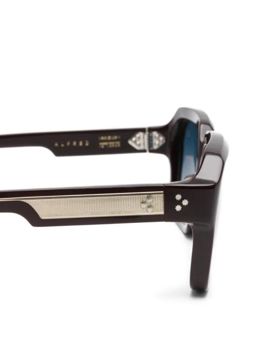 26SS 자크 마리 마지 선글라스 JESNFRS7014P WINE RED - JACQUES MARIE MAGE