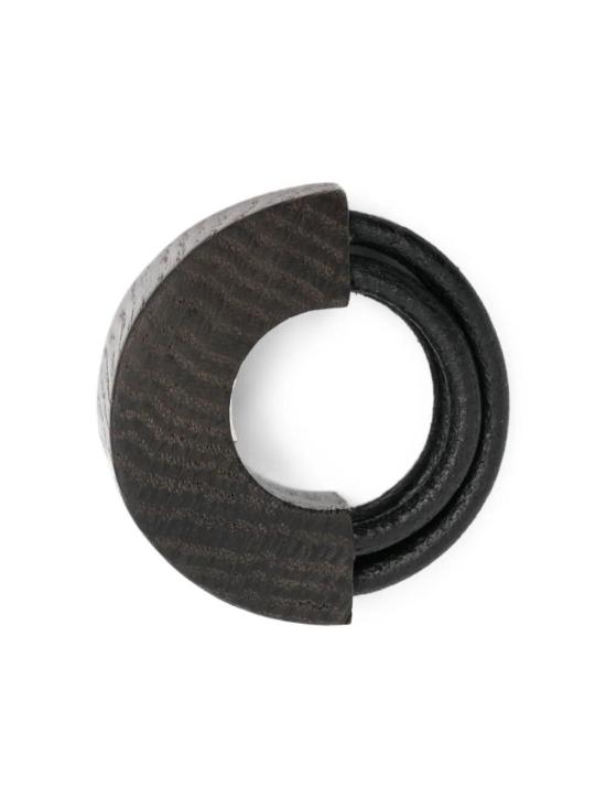 26SS 머니스 반지 8459BO MULTI MULTICOLOUR - MONIES