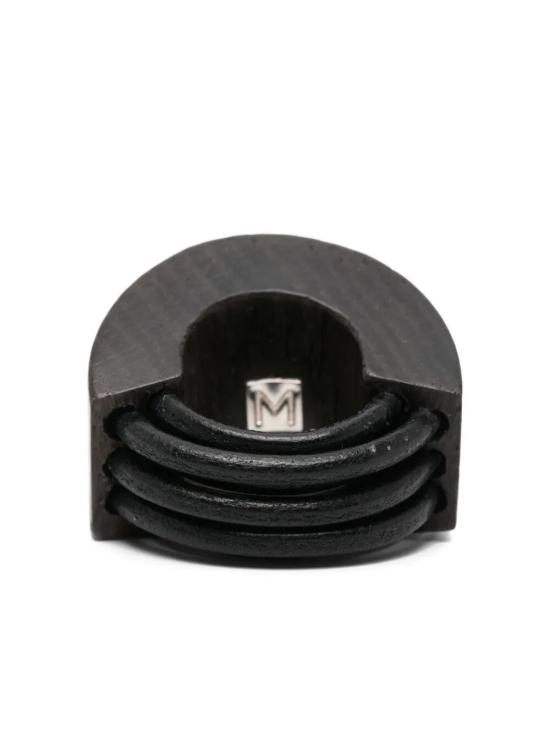 26SS 머니스 반지 8458BO MULTI MULTICOLOUR - MONIES