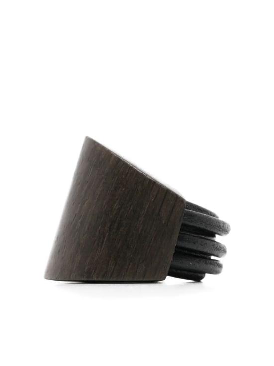 26SS 머니스 반지 8458BO MULTI MULTICOLOUR - MONIES