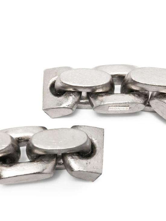 26SS 머니스 목걸이/팬던트 8440WDS MULTI MULTICOLOUR - MONIES