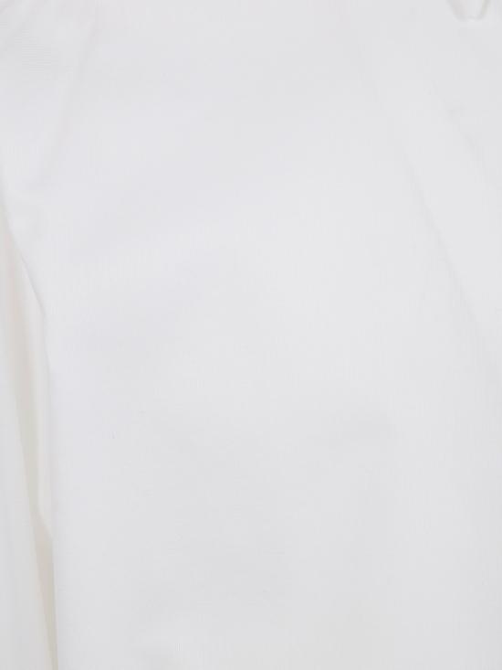 26SS 에트로 긴팔 셔츠 MRIB0004AV606 W0800 WHITE - ETRO