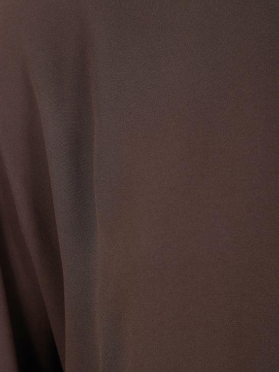 26SS 조셉 셔츠 JF009612 1204 BROWN - JOSEPH