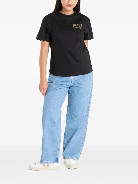 26SS 칼하트 WIP 브랜돈 팬츠 I0358920112 BLUE - CARHARTT WIP