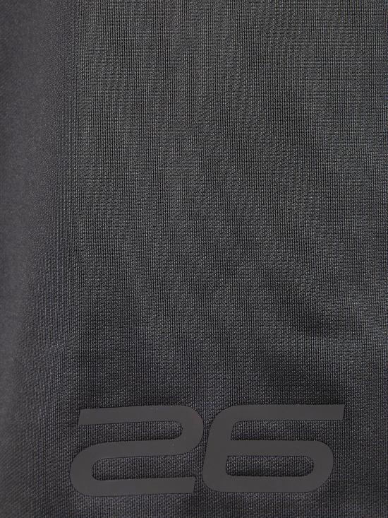 25FW 피어오브갓 스트레이트 팬츠 160HO254671F VINTAGE BLACK - FEAR OF GOD