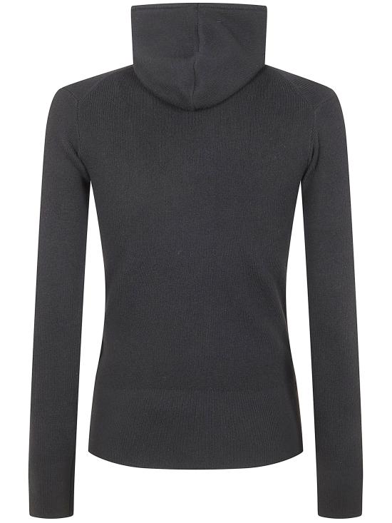 25FW 피어오브갓 스트레이트 팬츠 192HO259031FW VINTAGE BLACK - FEAR OF GOD