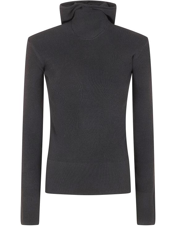 25FW 피어오브갓 스트레이트 팬츠 192HO259031FW VINTAGE BLACK