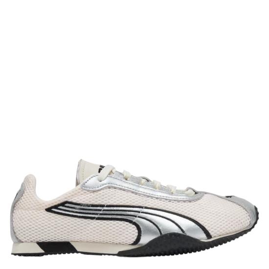 25FW 푸마 스니커즈 40369205FROSTEDIVORYSILVER