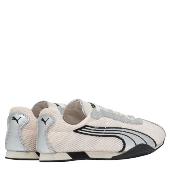 25FW 푸마 스니커즈 40369205FROSTEDIVORYSILVER - PUMA