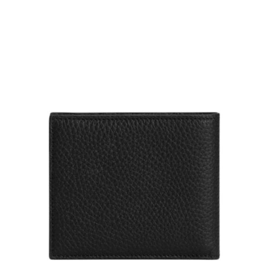  돌체앤가바나 가죽소품 BP1321AT48980999 BLACK - DOLCE & GABBANA