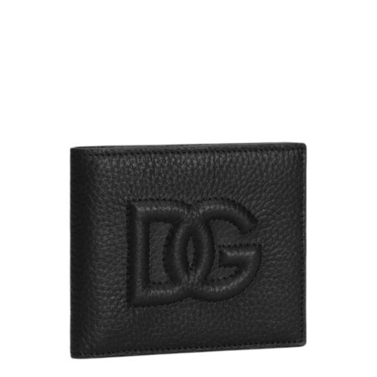  돌체앤가바나 가죽소품 BP1321AT48980999 BLACK - DOLCE & GABBANA