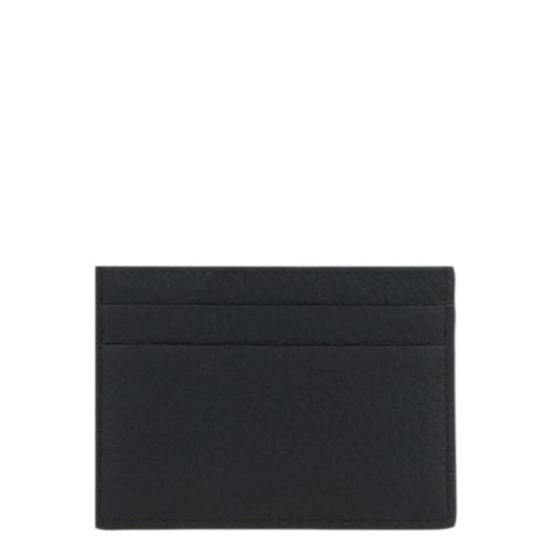  돌체앤가바나 가죽소품 BP0330AT48980999 BLACK - DOLCE & GABBANA