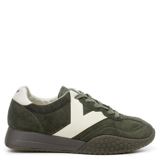 25FW KEH NOO 스니커즈 A00KM9774417MB9774 LICHEN ICE