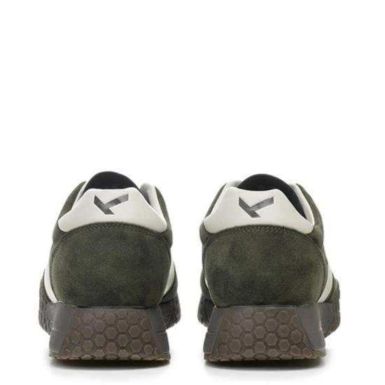 25FW KEH NOO 스니커즈 A00KM9774417MB9774 LICHEN ICE - OTHER BRANDS