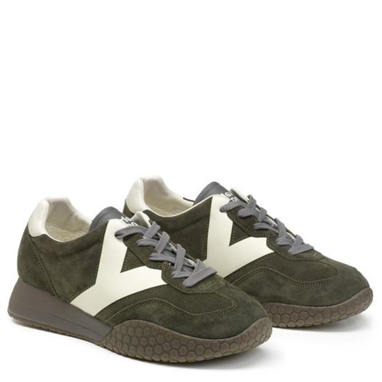 25FW KEH NOO 스니커즈 A00KM9774417MB9774 LICHEN ICE - OTHER BRANDS