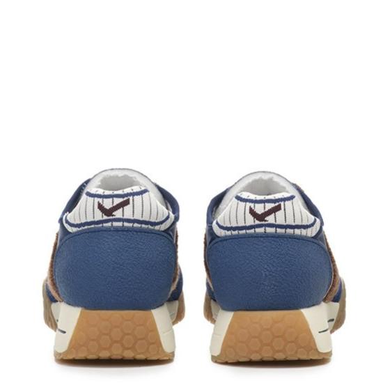 25FW KEH NOO 스니커즈 A00KM9777206MB9777 BLUE BRICK - OTHER BRANDS