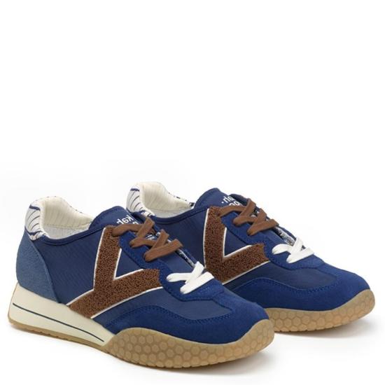 25FW KEH NOO 스니커즈 A00KM9777206MB9777 BLUE BRICK - OTHER BRANDS