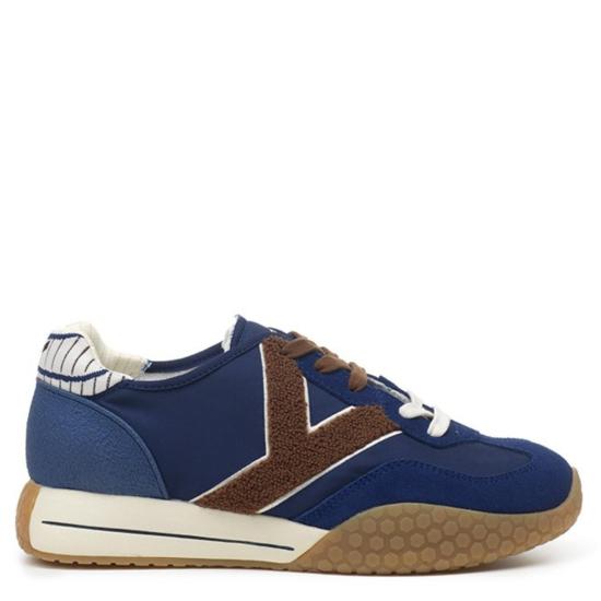 25FW KEH NOO 스니커즈 A00KM9777206MB9777 BLUE BRICK