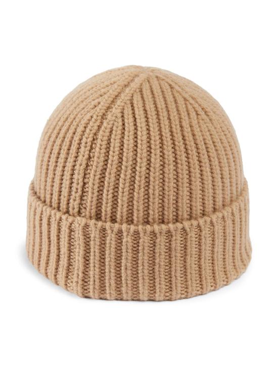 26SS 구찌 모자 7645943GB02 9800 BROWN - GUCCI