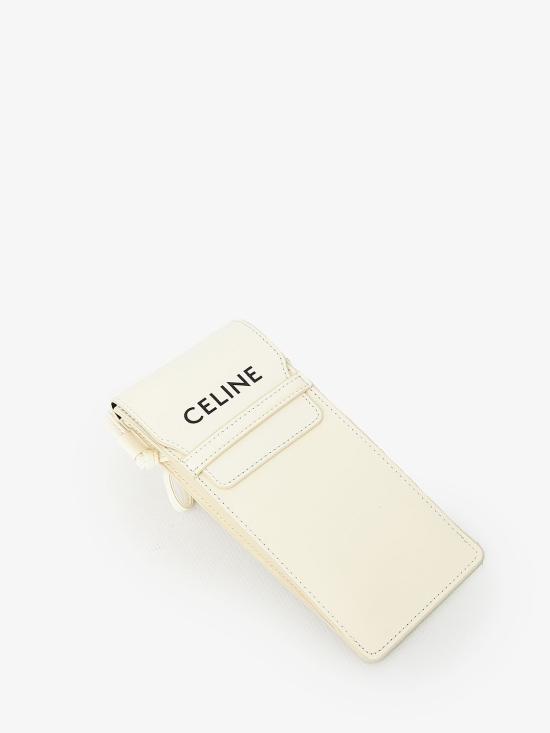  셀린느 액세서리 4S214CPLB38NO black - CELINE