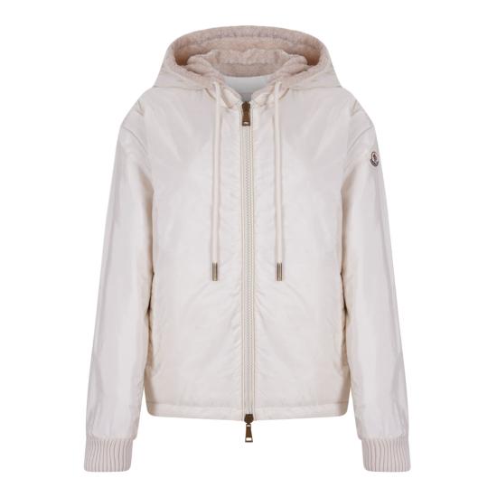 25FW 몽클레어 스웨터 8G0001689AOF036 BROWN - MONCLER