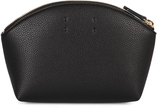 25FW 엠포리오 아르마니 숄더백 EW000546AF11953UC001 black - EMPORIO ARMANI