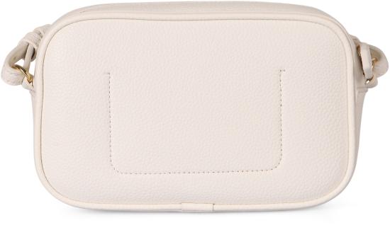 25FW 엠포리오 아르마니 크로스백 EW000537AF12103M0034 White - EMPORIO ARMANI