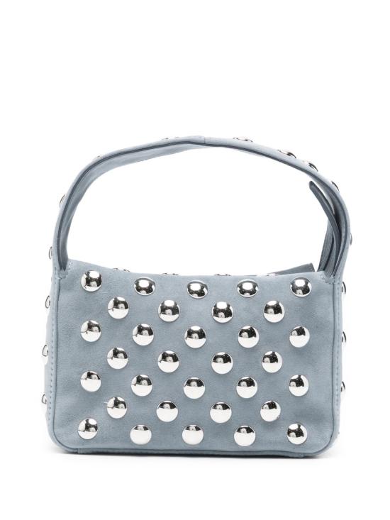 26SS 케이트 토트백 H2032849396 GREY