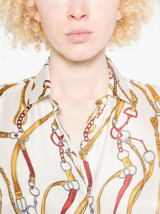 25FW ARCHIVIO 67 셔츠 Y8LWHYFS2 WHITE - OTHER BRANDS