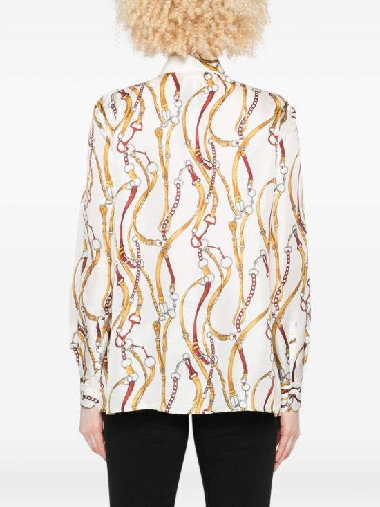 25FW ARCHIVIO 67 셔츠 Y8LWHYFS2 WHITE - OTHER BRANDS