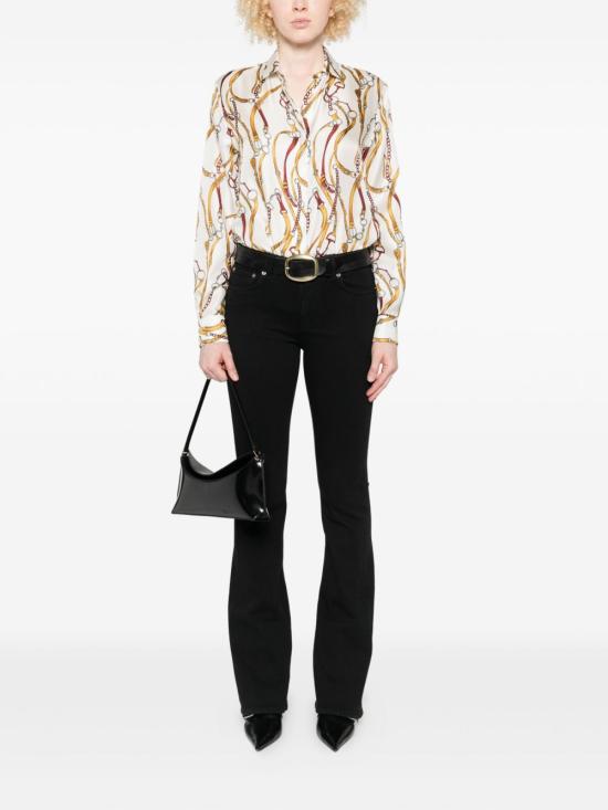 25FW ARCHIVIO 67 셔츠 Y8LWHYFS2 WHITE - OTHER BRANDS