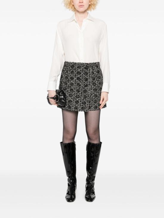 25FW ARCHIVIO 67 셔츠 Y45P3HUA1 WHITE - OTHER BRANDS