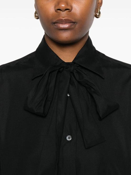 25FW ARCHIVIO 67 셔츠 Y45P3HUY1 BLUE - OTHER BRANDS