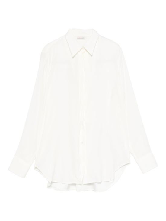 25FW ARCHIVIO 67 셔츠 Y45P3JUA1 WHITE